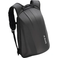 LS2 SHIELD 25L BACKPACK
