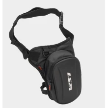 Сумка LS2 SHIELD 2.5L LEG BAG