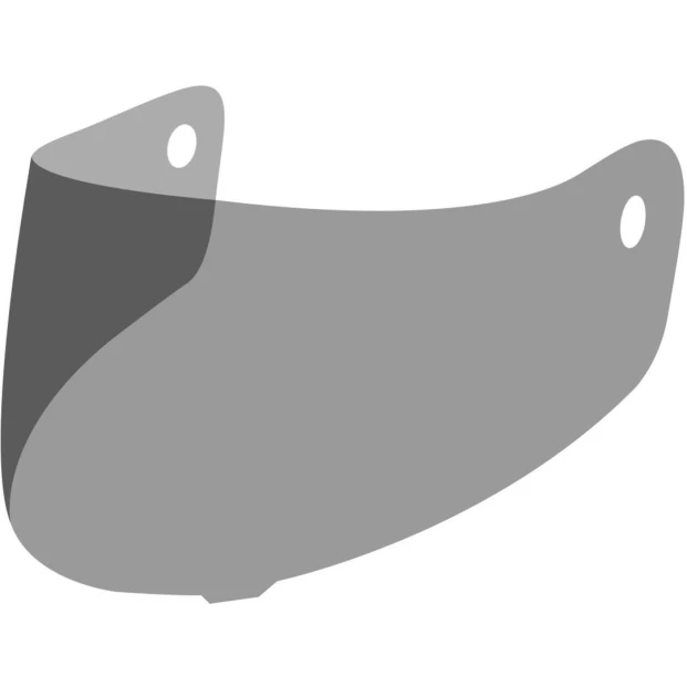 ВИЗОР SCORPION KDF-19 EXO-HX1 CARBON SE MIRROR SHIELD BLACK EDITION ECE22-06 (03)