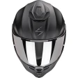 Шлем SCORPION EXO-1500 AIR Noir Mat (10)