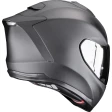 Шлем SCORPION EXO-1500 AIR Noir Mat (10)