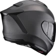 Шлем SCORPION EXO-1500 CARBON AIR Noir mat (10)