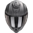 Шлем SCORPION EXO-1500 CARBON AIR Noir mat (10)