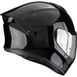 Шлем SCORPION EXO-530 AIR SOLID Noir (03)