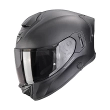 Шлем SCORPION EXO-530 i AIR Noir mat (10)