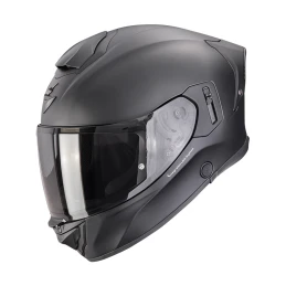 Шлем SCORPION EXO-530 i AIR Noir mat (10)