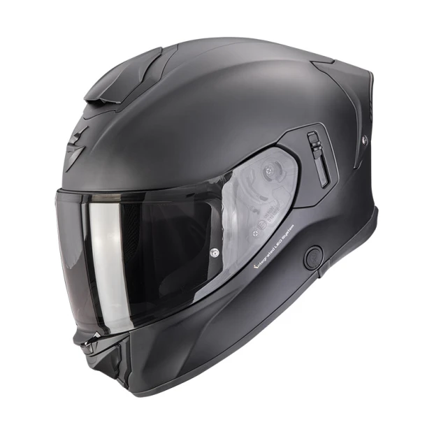 Шлем SCORPION EXO-530 i AIR Noir mat (10)
