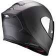 Шлем SCORPION EXO-R1 EVO CARBON AIR Noir mat (10)