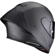 Шлем SCORPION EXO-R1 EVO II CARBON AIR Noir mat (10)