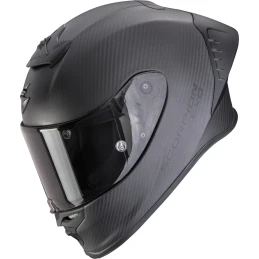 Шлем SCORPION EXO-R1 EVO II CARBON AIR Noir mat (10)