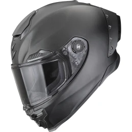 Шлем SCORPION EXO-RACE AIR Noir mat perle (285)