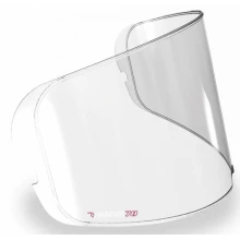 ПИНЛОК SCORPION Covert FX Lentille pinlock 70 incolore (DKS474) (50)