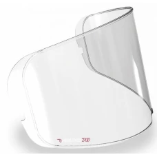 ПИНЛОК SCORPION Covert FX Lentille pinlock 70 incolore (DKS474) (50)