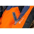 КУРТКА RICHA ORION GTX dark blue/orange