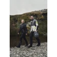 КУРТКА RICHA ORION GTX dark blue/orange