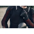 КУРТКА RICHA FORCE 2 D3O black