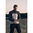 КУРТКА RICHA INFINITY 3 ADVENTURE grey
