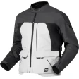 КУРТКА RICHA INFINITY 3 ADVENTURE grey
