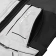 КУРТКА RICHA INFINITY 3 ADVENTURE grey