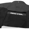 КУРТКА RICHA INFINITY 3 ADVENTURE grey