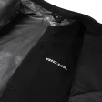 КУРТКА RICHA INFINITY 3 ADVENTURE grey