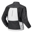КУРТКА RICHA INFINITY 3 ADVENTURE grey