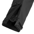 КУРТКА RICHA INFINITY 3 ADVENTURE grey