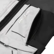 КУРТКА RICHA INFINITY 3 ADVENTURE grey