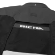КУРТКА RICHA INFINITY 3 ADVENTURE grey
