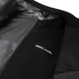 КУРТКА RICHA INFINITY 3 ADVENTURE grey