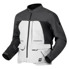 КУРТКА RICHA INFINITY 3 ADVENTURE grey