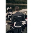 КУРТКА RICHA INFINITY 3 ADVENTURE grey