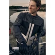 КУРТКА RICHA INFINITY 3 ADVENTURE grey