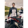 КУРТКА RICHA INFINITY 3 ADVENTURE grey