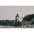 КУРТКА RICHA INFINITY 3 ADVENTURE grey