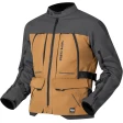 КУРТКА RICHA INFINITY 3 ADVENTURE brown/grey