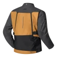 КУРТКА RICHA INFINITY 3 ADVENTURE brown/grey
