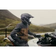 КУРТКА RICHA INFINITY 3 ADVENTURE brown/grey