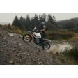 КУРТКА RICHA INFINITY 3 ADVENTURE brown/grey
