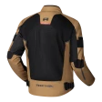 КУРТКА RICHA AIRSTREAM X-2 WOMEN sand