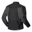 КУРТКА RICHA INFINITY 3 ADVENTURE WOMEN black