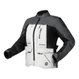 КУРТКА RICHA INFINITY 3 ADVENTURE WOMEN grey