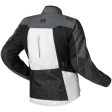КУРТКА RICHA INFINITY 3 ADVENTURE WOMEN grey