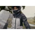 КУРТКА RICHA INFINITY 3 ADVENTURE WOMEN grey