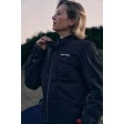 КУРТКА RICHA INFINITY 3 ADVENTURE WOMEN grey