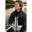 КУРТКА RICHA INFINITY 3 ADVENTURE WOMEN grey