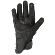 ПЕРЧАТКИ RICHA STRADALE STEALTH black/white