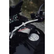 ПЕРЧАТКИ RICHA VISION GTX black