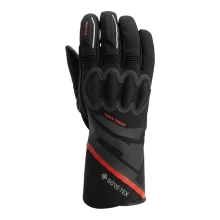 ПЕРЧАТКИ RICHA VISION GTX black