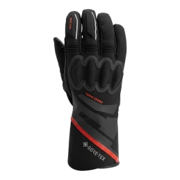 ПЕРЧАТКИ RICHA VISION GTX black